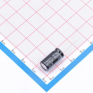 50ZLH120MEFC8X16商品缩略图