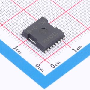 HK10N015SG商品缩略图