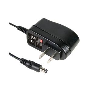 GSM06U12-P1J商品缩略图