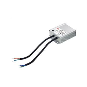 HSG-70-48商品缩略图