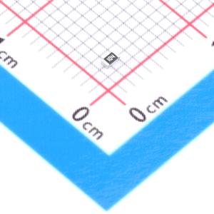 CR0603-JW-104ELF商品缩略图