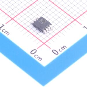 REF6030IDGKT商品缩略图