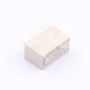 V23079B1208B301商品缩略图
