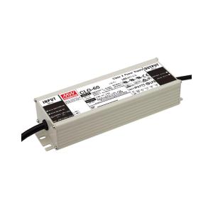 CLG-60-48商品缩略图