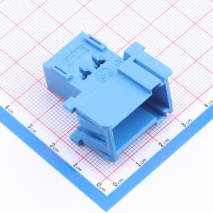 3-965641-1商品缩略图