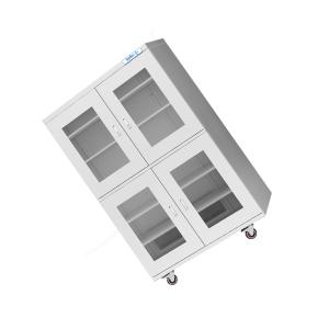 SD7-114-927商品缩略图