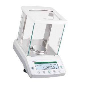 59-999-387商品缩略图