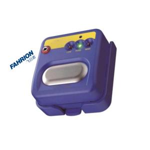 GD99-900-2499商品缩略图