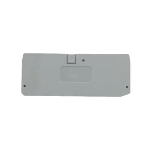 DD-PT6/4-D商品缩略图