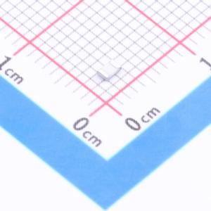 RN73C2A1K1BTDF商品缩略图