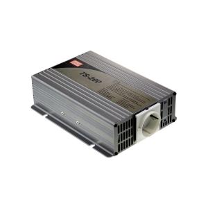 TS-200-124A商品缩略图