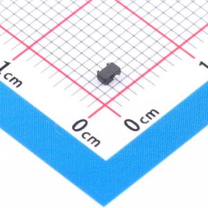 DTC114EUA商品缩略图