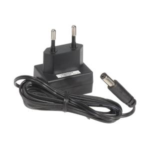 SGAS06E24-P1J商品缩略图