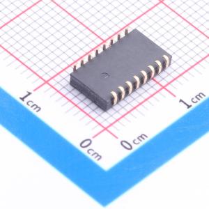 EHS108LTJ商品缩略图