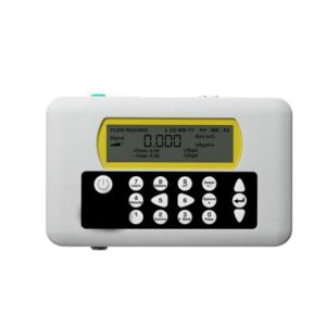 GD99-900-48商品缩略图