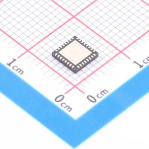 SI4755-A40-GMR商品缩略图