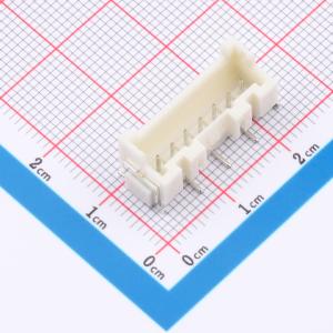BM07B-XASS-TF(LF)(SN)商品缩略图