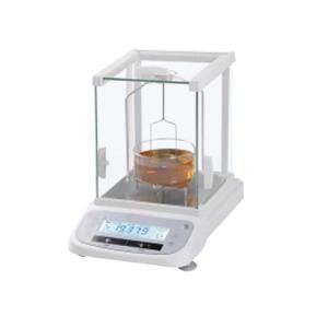 96101096商品缩略图