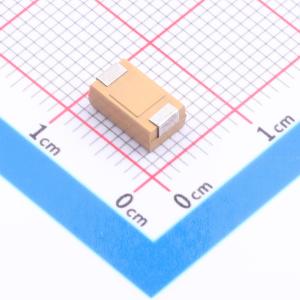 T495D476M025ATE250商品缩略图