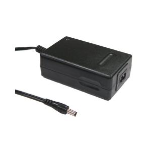 GC30B-5P1J商品缩略图