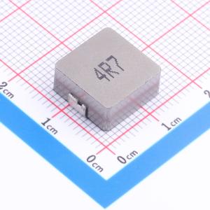 MCMB-1360-4R7MT商品缩略图