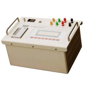 59-999-920商品缩略图