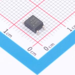 ISOM8710DFFR商品缩略图