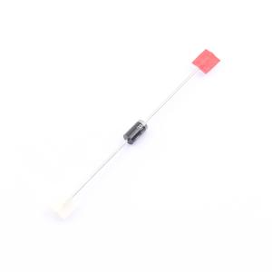 P6KE36A商品缩略图