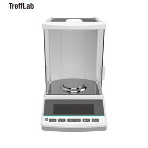 96100785商品缩略图