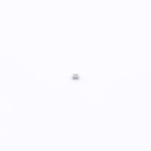 GCM1555C1H910FA16D商品缩略图