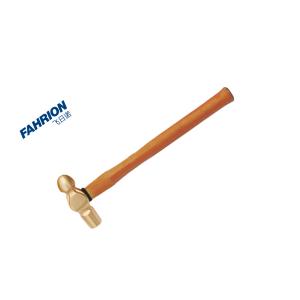 GD99-900-1366商品缩略图