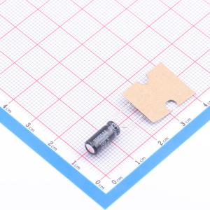 25YXJ47MTA5X11商品缩略图