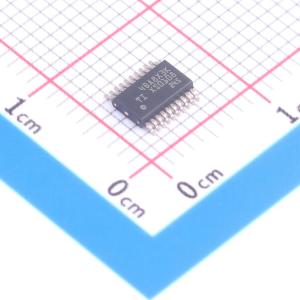 TXS0108EDGSR商品缩略图