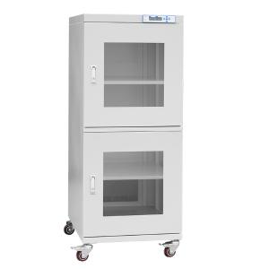 SD7-114-943商品缩略图