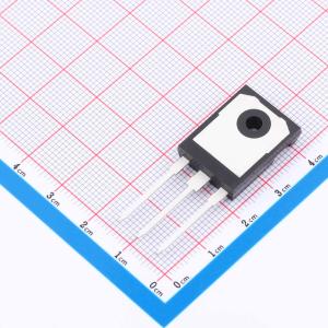 CS45-12IO1商品缩略图