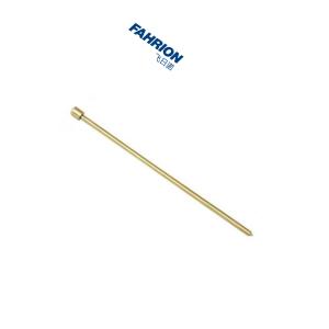 GD99-900-868商品缩略图