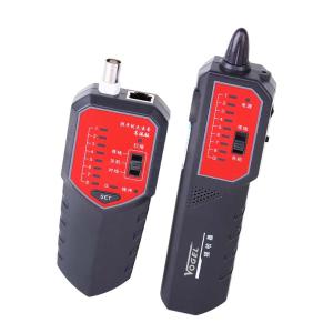 59-999-82商品缩略图