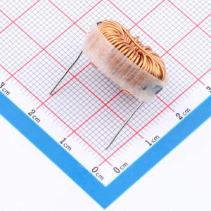 2100LL-471-H-RC商品缩略图