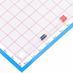 P6KE12A商品缩略图