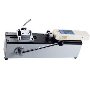 59-999-522商品缩略图