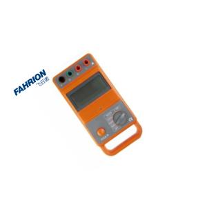 GD99-900-1443商品缩略图