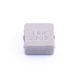 SRP1265WA-1R0M商品缩略图