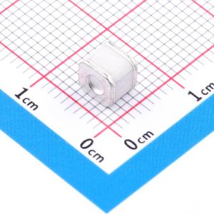 SMD5050-350NA商品缩略图