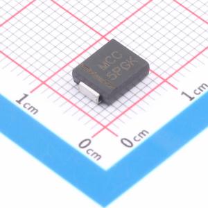 5.0SMLJ60A-TP商品缩略图