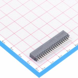 ESQT-120-03-L-D-310商品缩略图