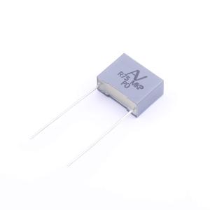 R75MI32204030J商品缩略图