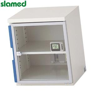 SD7-114-882商品缩略图