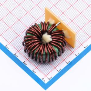 SN14P-300J商品缩略图