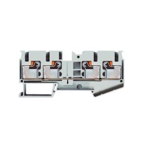 DPT6/4商品缩略图