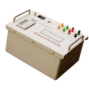 59-999-920商品缩略图